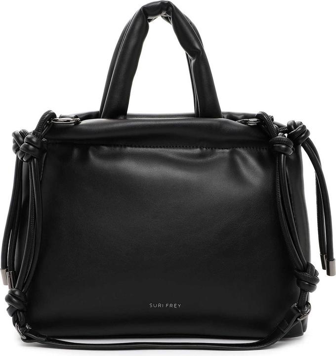 Immagine prodotto Suri Frey Shopper Glory (9.50 l)