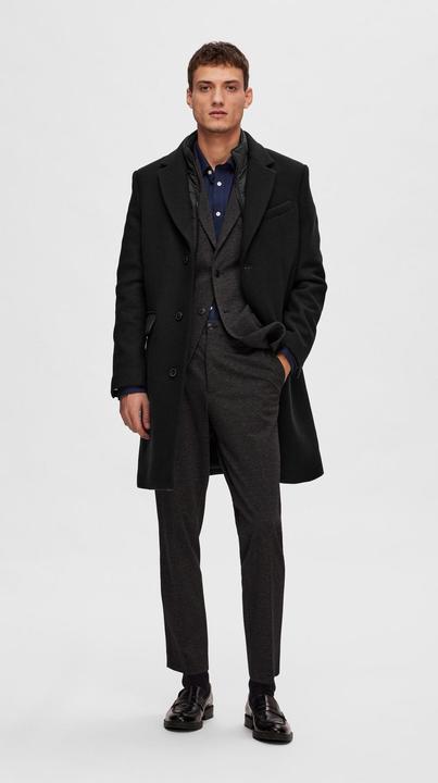 Produktbild Selected Joseph