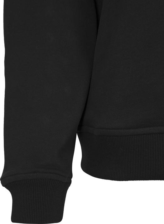 Produktbild Urban Classics Ladies Laced-Up Hoody (S)