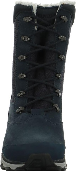 Image du produit Meindl Samnaun Lady GTX® (41)