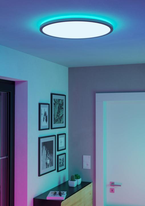 Actual product image EGLO Rovito-Z (2900 lm)