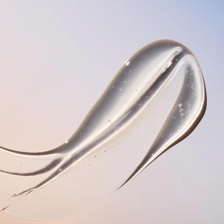 Actual product image Estée Lauder Advanced Night Cleansing Gel (Cleansing gel, 100 ml)