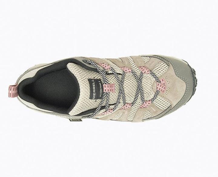 Produktbild Merrell Alverstone 2 Gtx (39)
