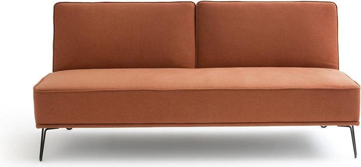 Produktbild La Redoute Interieurs Vees