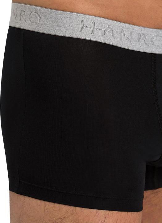 Produktbild Hanro Shorts (XL, 2er Pack)