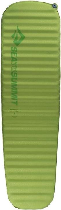 Produktbild Sea To Summit Comfort Light