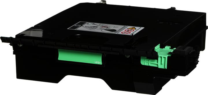 Produktbild RICOH SP C310