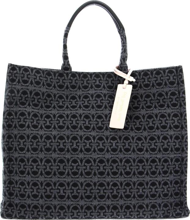Immagine prodotto Coccinelle Never Without Bag Jacquar Handbag