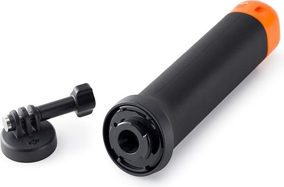 Immagine prodotto DJI Maniglia galleggiante (Osmo Azione 4, Osmo Azione 3, Osmo Action 5 Pro, Azione Osmo, AZIONE 2)