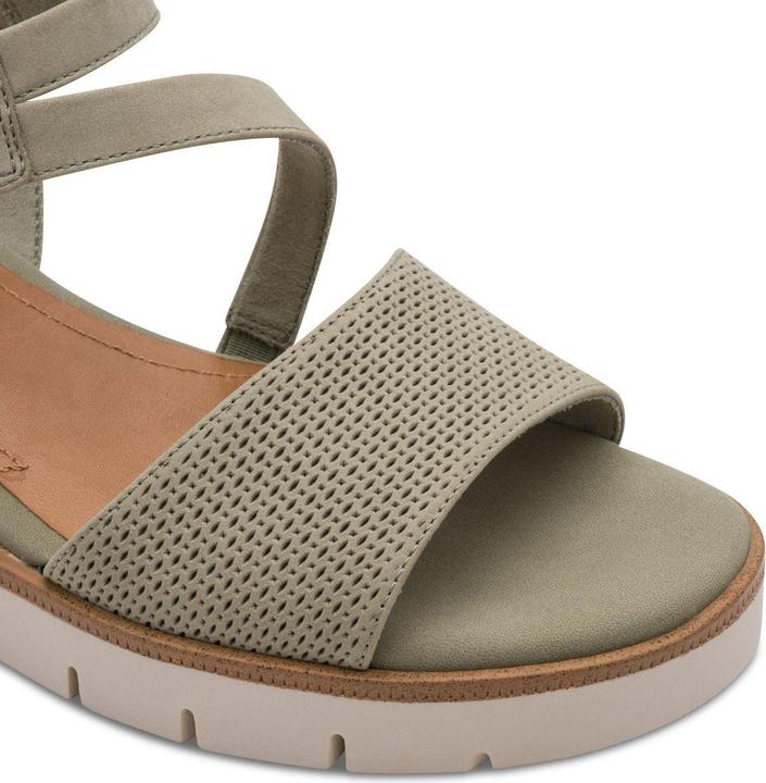 Produktbild Tamaris Sandalette (40)