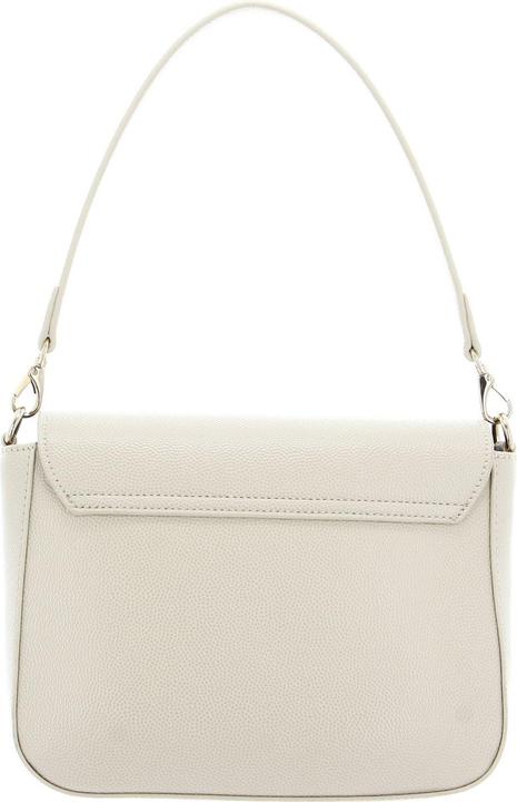 Immagine prodotto Valentino Divina Shoulder Bag
