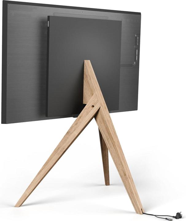 Immagine prodotto Spectral Tipo AX30-RON (65", 40 kg)