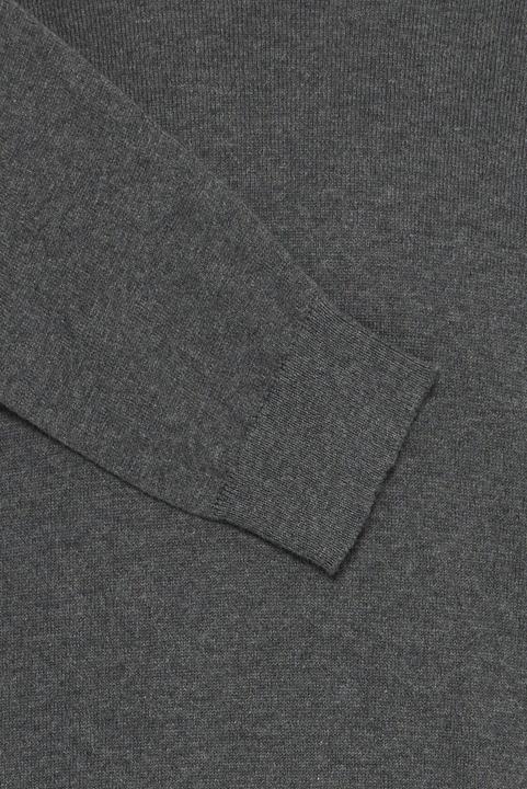 Produktbild Casual Friday Halfdan (L)