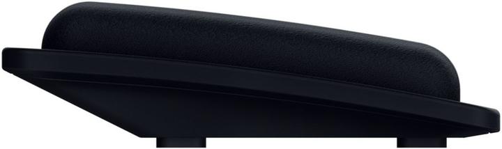 Produktbild Razer Ergonomic Wrist Rest For Full-sized Keyboards