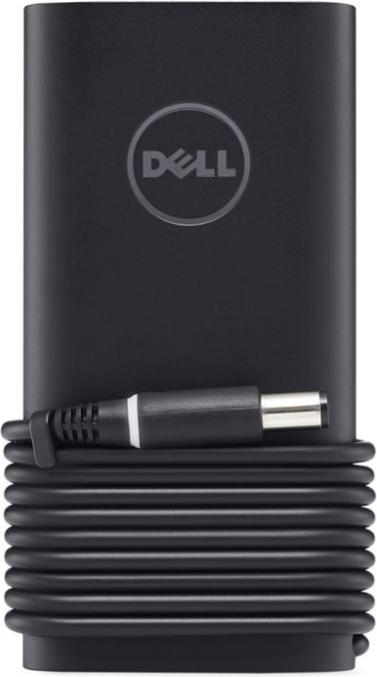 Productafbeelding Dell Voeding - 90 Watt - Europa - voor Inspiron 15 35XX, 15 55XX (90 W)
