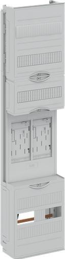 Image du produit Striebel & John Champ de compteur