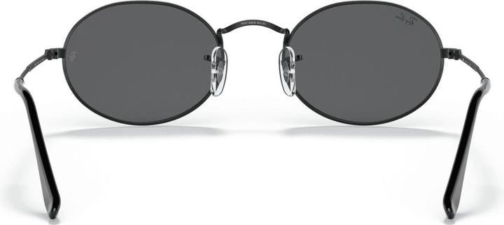 Produktbild Ray Ban Oval