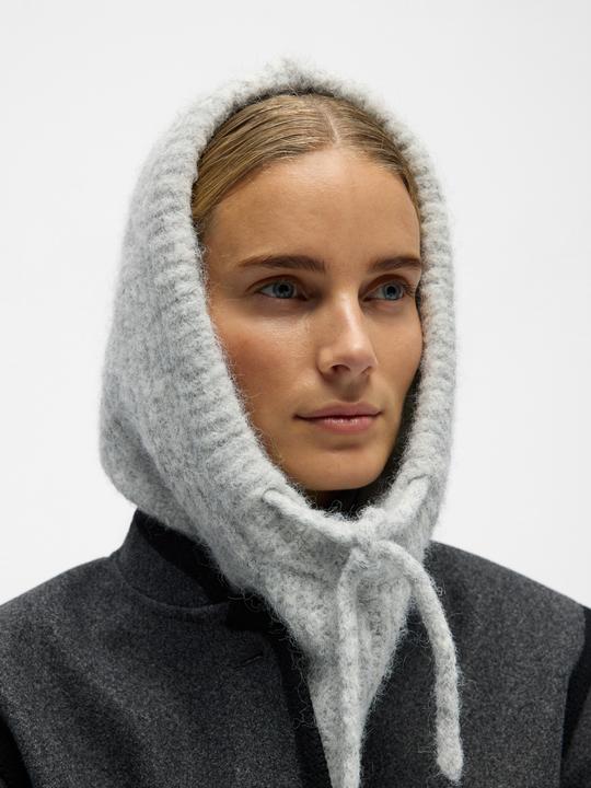 Produktbild Object OBJMILU Schlupfmütze