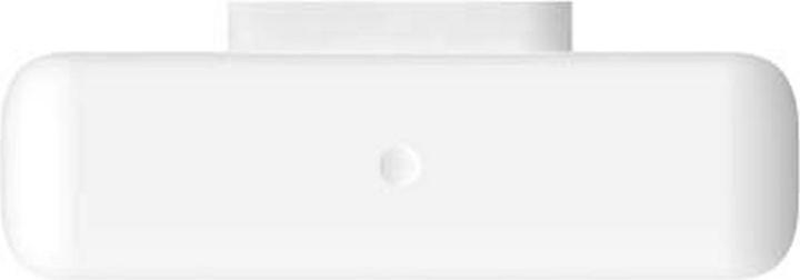 Produktbild ZTE MC889 + Z1320