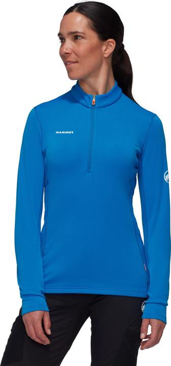 Immagine prodotto Mammut Aenergy ML Half Zip (XS)