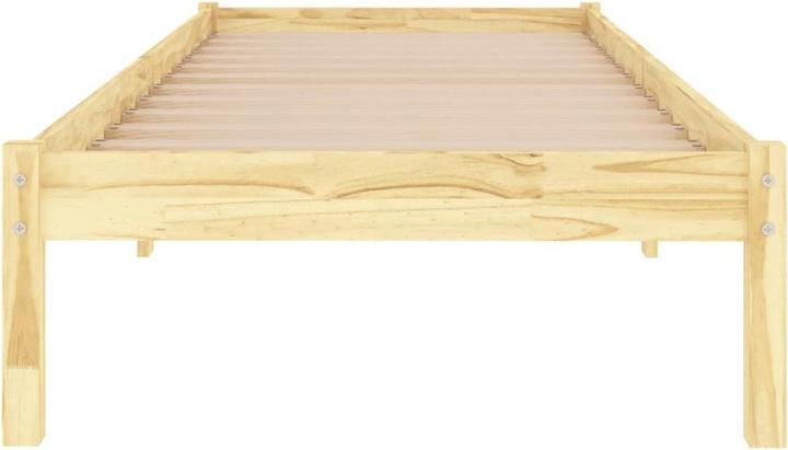 Image du produit VidaXL Smith (90 x 200 cm)