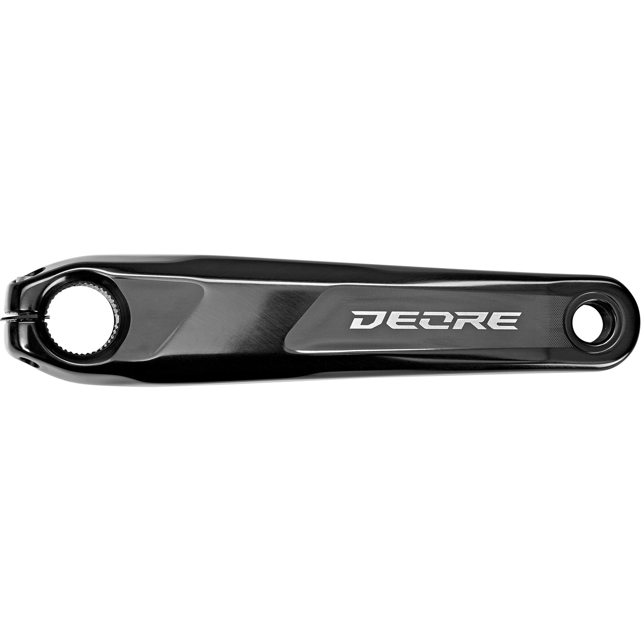 Thumbnail - Shimano, Velokurbel, (170 mm)