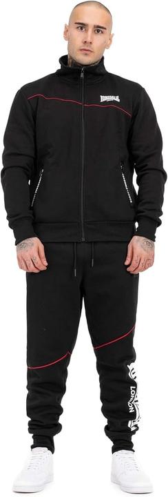 Immagine prodotto Punch Geddington (L)