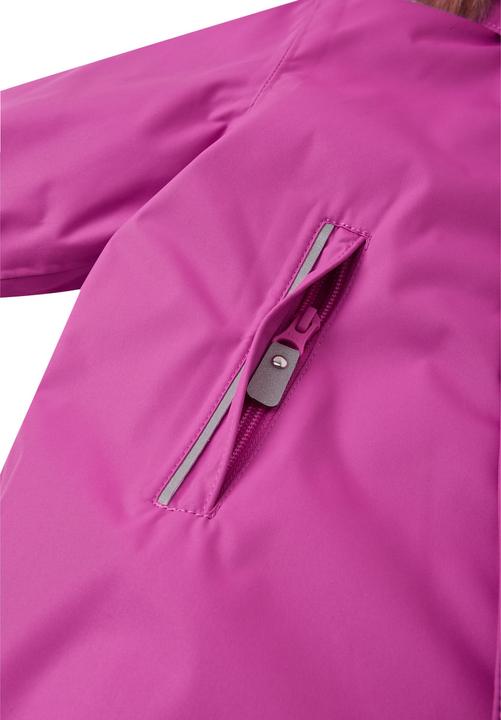 Produktbild Reima Gotland (74)