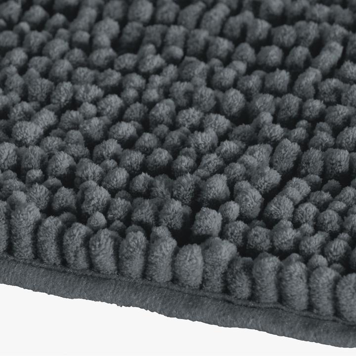 Produktbild Redbest Arlington (100 x 60 cm)