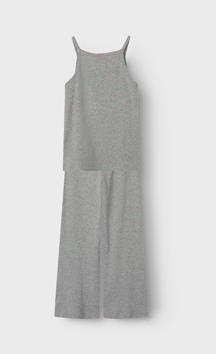 Immagine prodotto Name it Set da notte con slip (116)