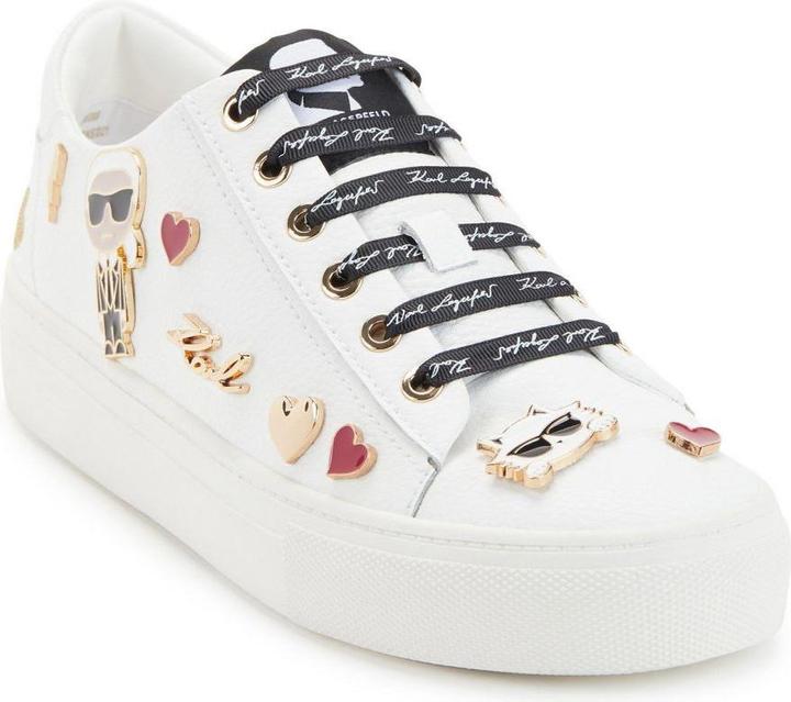 Image du produit Karl Lagerfeld 794913 (37)