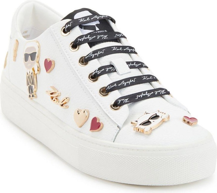 Produktbild Karl Lagerfeld 794913 (39)