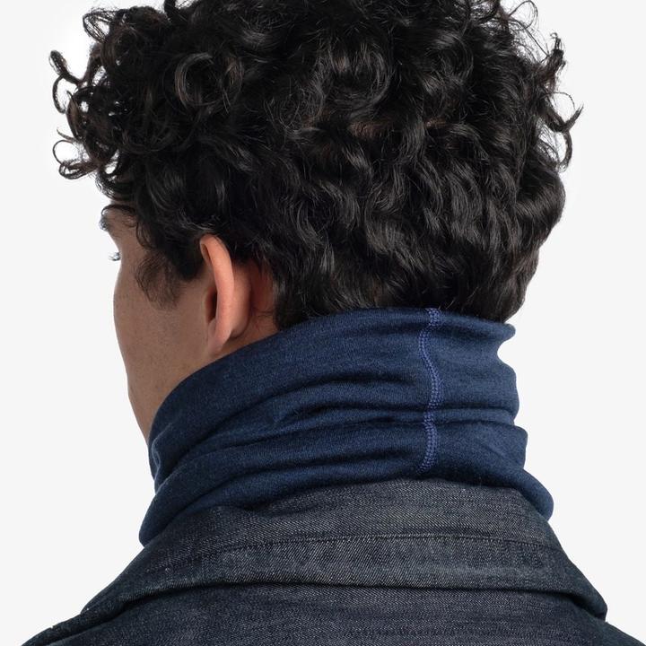 Productafbeelding Buff Stevig