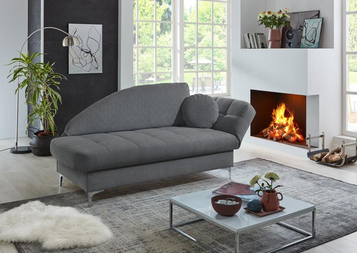 Produktbild Johann Jakob Greta