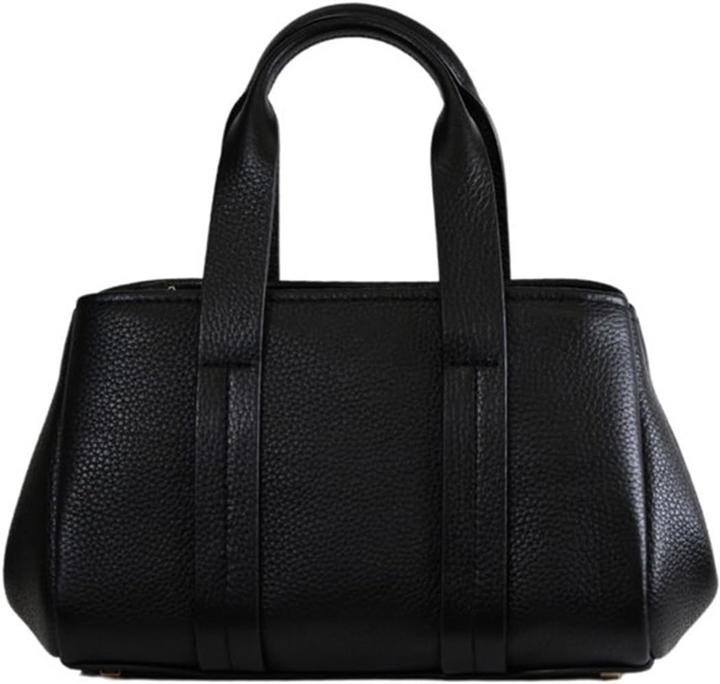 Immagine prodotto Michael Kors Romee