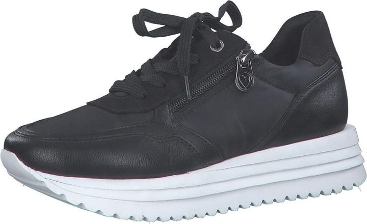 Produktbild Marco Tozzi Sneaker (40)
