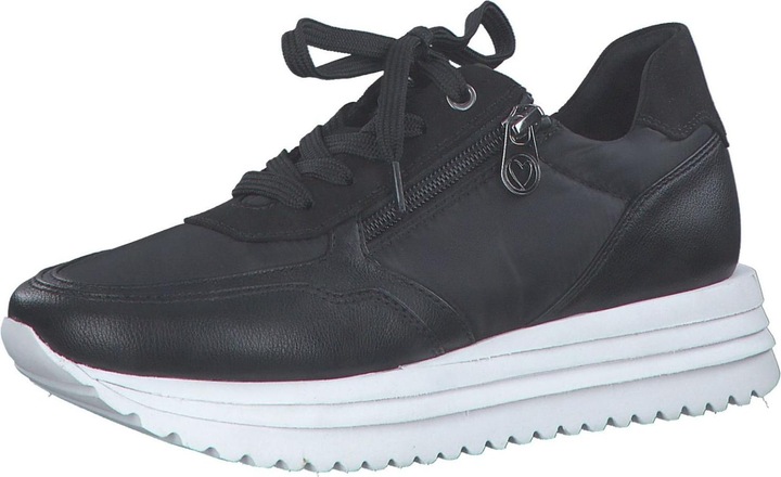 Image du produit Marco Tozzi Sneaker (40)