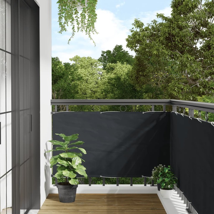 Actual product image VidaXL Harv (75 cm)