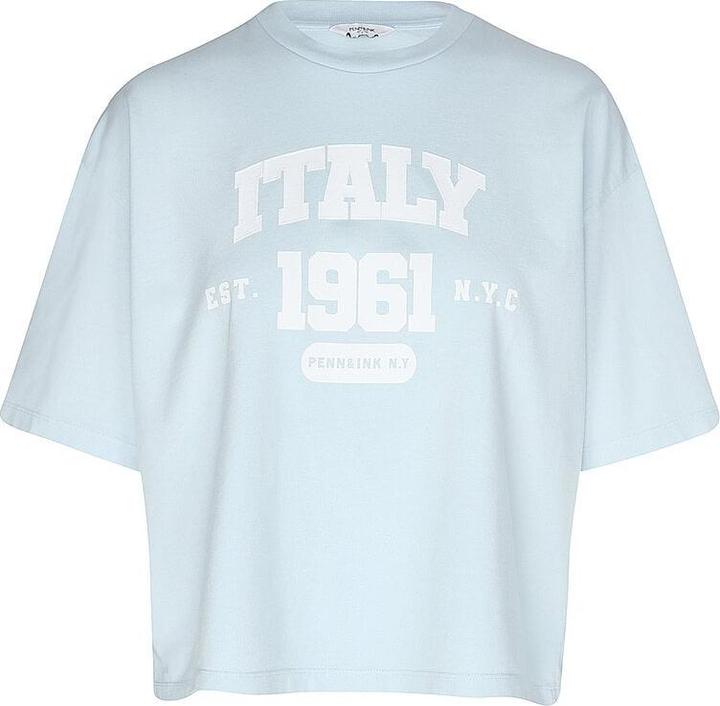 Produktbild Penn S261813 (L)