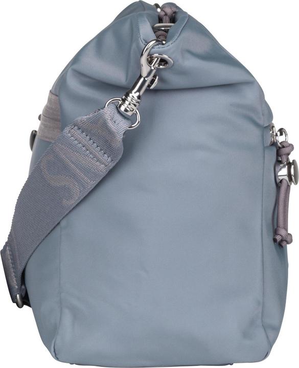 Immagine prodotto Joop! Borsa a tracolla lietissimo kaja lhz