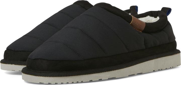 Immagine prodotto Jack & Jones Mulo Jfwpuff (42)
