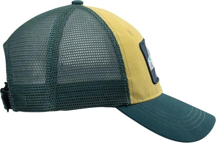 Immagine prodotto Elbrus Frizz Cap Bambini