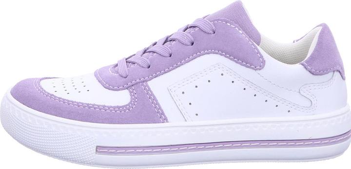 Image du produit Lurchi Baskets 74L1213001 03316 (39)