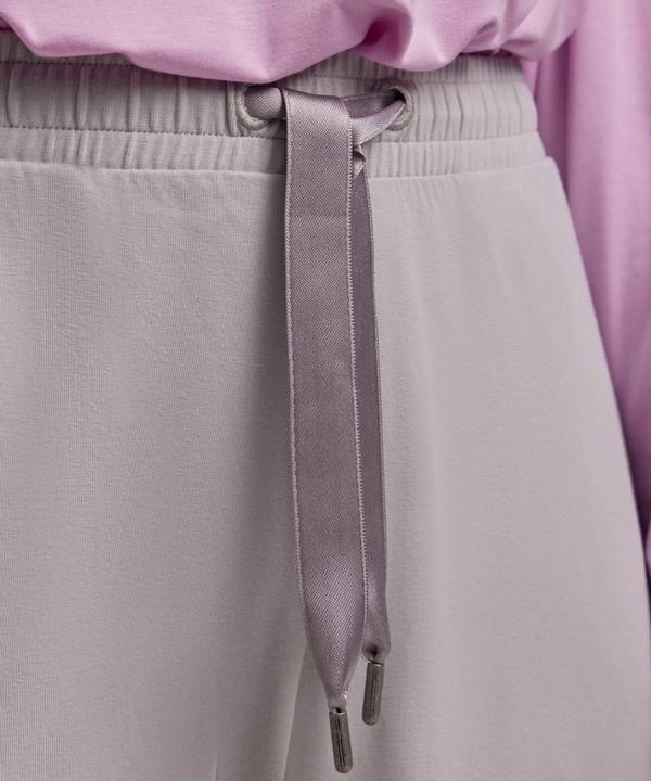 Immagine prodotto Falke Damen (XS)