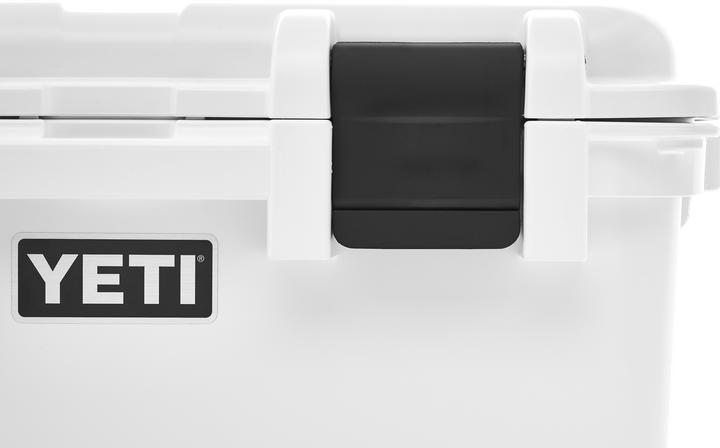 Produktbild Yeti ® LoadOut GoBox 30 - White