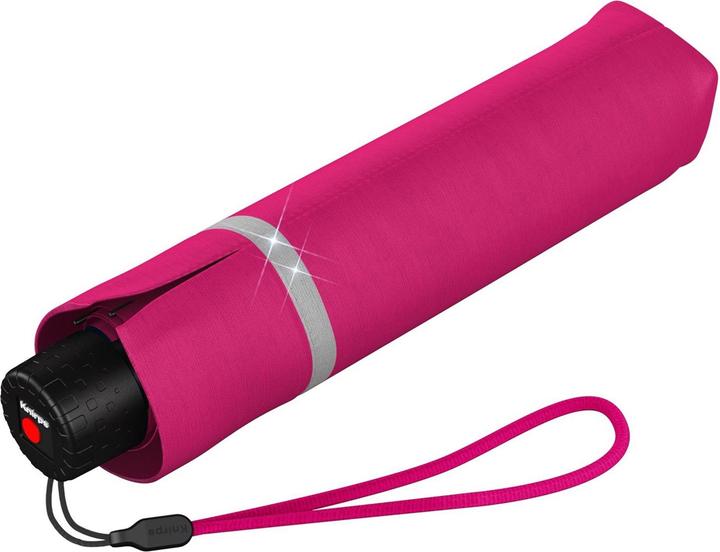 Produktbild Knirps Kids Rookie Reflect