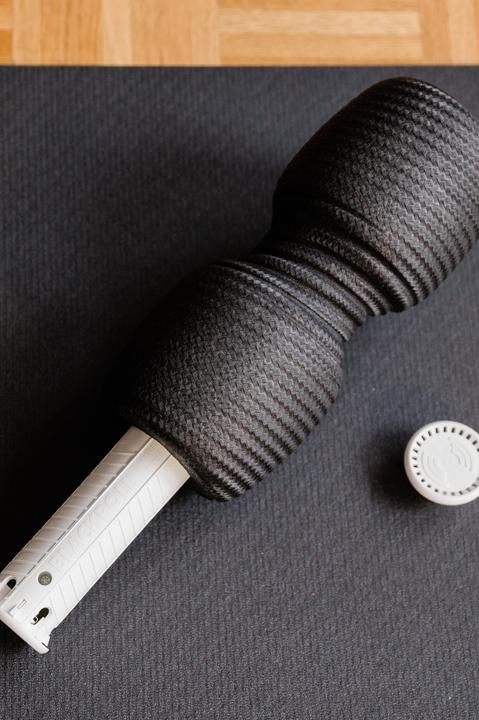 Immagine prodotto Blackroll Set di rialzo per gemelli