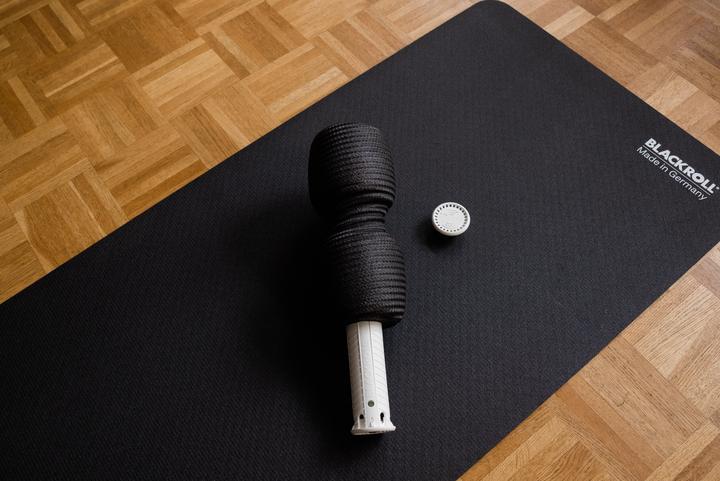 Immagine prodotto Blackroll Set di rialzo per gemelli