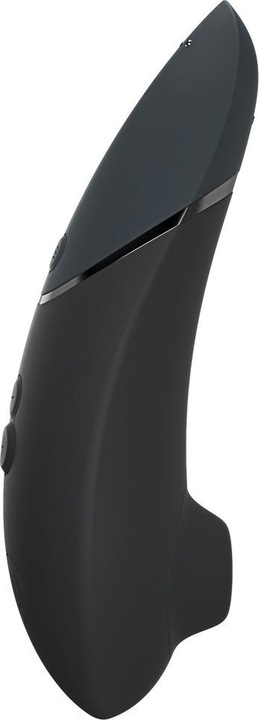 Actual product image Womanizer Next