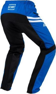 Produktbild Kenny Elite (36)